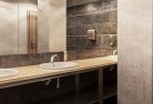 Steiglitzbathroom-renovations-1.jpg; ?>