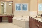 Steiglitzbathroom-renovations-5old.jpg; ?>