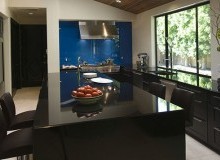 Kwikfynd Skylight Replacements
steiglitzqld